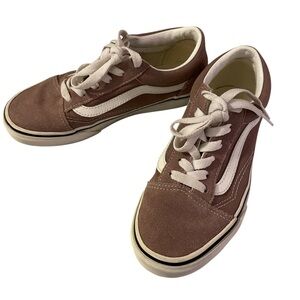 Vans Old Skool Sneakers